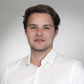 Corporate Design Rollout und Imageshooting
