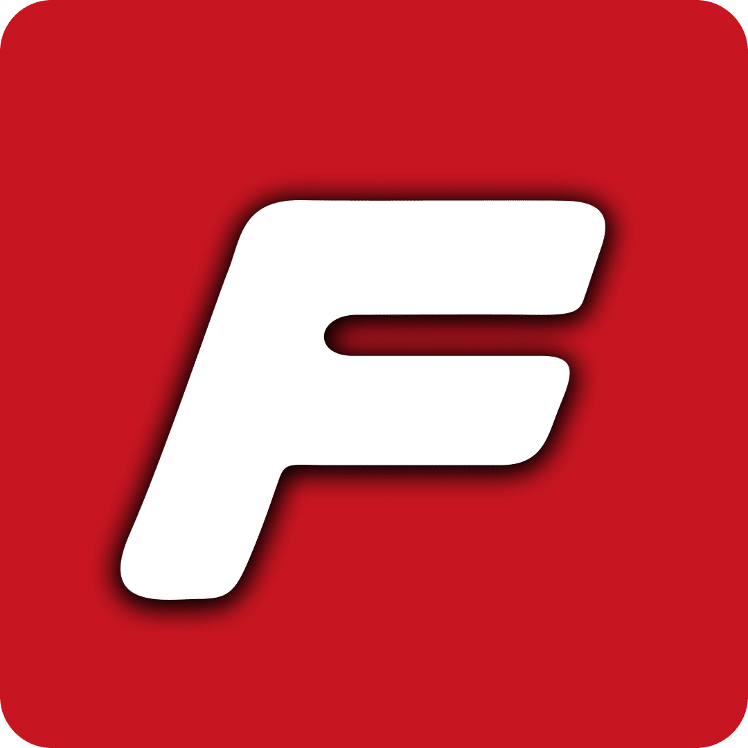 Website und Corporate Blogservice