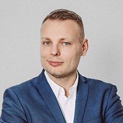 Neue Website für Clever Versichert